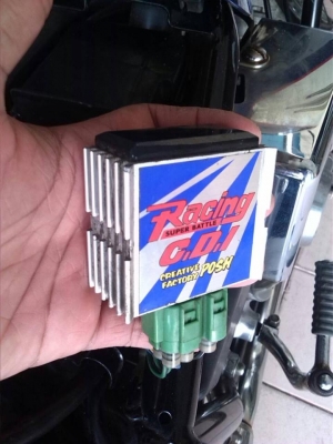 **** ขาย honda jazz  50cc  ประกอบใหม่ญี่ปุ่น ขายถูก ****