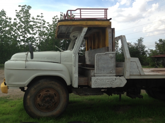 ISUZU TX 145 HP 6BB1 รถหกล้อหัวยาวหางปลา ใช้ลาก PC-120 และรถเกี่ยวข้าวขนาดใหญ่ได้เลยครับ เครื่องแห้งแรงดีไม่มีเยิ้ม ภายในเก๋งคอนโซลอยู่ครบ ช่วงล่างคัชซีสวยไม่มีแตกไม่มีดามเลยครับ ยาง 9.00 ขอบ 20 สภาพดี 70\% พร้อมลากพร้อมบรรทุกได้เลย เอกสารเล่่มทะเบียนกับชุ ISUZU TX 145 HP 6BB1 รถหกล้อหัวยาวหางปลา ใช้ลาก PC-120 และรถเกี่ยวข้าวขนาดใหญ่ได้เลยครับ เครื่องแห้งแรงดีไม่มีเยิ้ม ภายในเก๋งคอนโซลอยู่ครบ ช่วงล่างคัชซีสวยไม่มีแตกไม่มีดามเลยครับ ยาง 9.00 ขอบ 20 สภาพดี 70\% พร้อมลากพร้อมบรรทุกได้เลย เอกสารเล่่มทะเบียนกับชุ