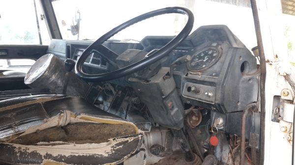 ขายด่วนเทรนเลอร์หางปลาขึ้นcat320NISSAN 265แรงสภาพพร้อมใชงานสุดๆรีบจอง 0843923995 ขายด่วนเทรนเลอร์หางปลาขึ้นcat320NISSAN 265แรงสภาพพร้อมใชงานสุดๆรีบจอง 0843923995