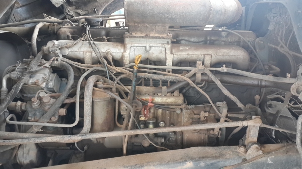 ขายด่วนเทรนเลอร์หางปลาขึ้นcat320NISSAN 265แรงสภาพพร้อมใชงานสุดๆรีบจอง 0843923995 ขายด่วนเทรนเลอร์หางปลาขึ้นcat320NISSAN 265แรงสภาพพร้อมใชงานสุดๆรีบจอง 0843923995