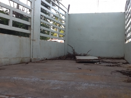 ขายด่วน นิสสัน เครื่อง อีซูซุ 6HE1หัวlocky เพลาเดียวเครื่องดีแคชซีสวย ขายที่ 599999