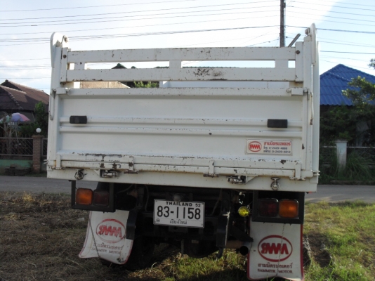 ขายรถ 6 ล้อ อีซูซุ Frr210 แรง ดั้ม SMM รถสวย เจ้าของขายเอง ติดต่อ เบอร์ 0801278905