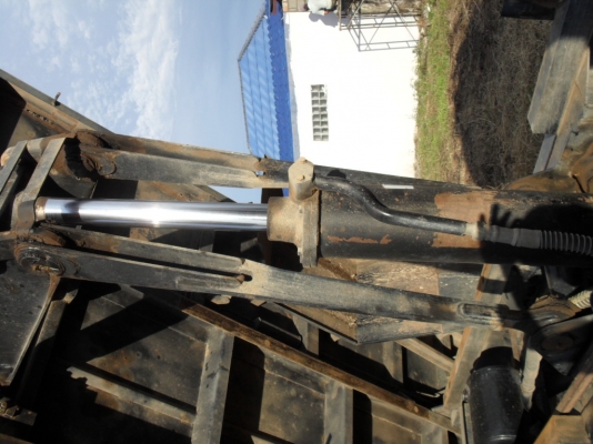 ขายรถ 6 ล้อ อีซูซุ Frr210 แรง ดั้ม SMM รถสวย เจ้าของขายเอง ติดต่อ เบอร์ 0801278905