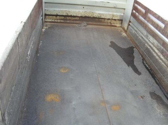 ขายรถ 6 ล้อ อีซูซุ Frr210 แรง ดั้ม SMM รถสวย เจ้าของขายเอง ติดต่อ เบอร์ 0801278905