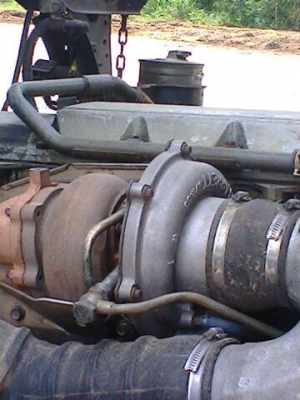 ขายรถบรรทุกสิบล้อดั๊มพ์ Hino mega 260 แรง จดทะเบียนปี 2546 ด.คอกเกษตร เครื่องเดิม เกียร์ใหญ่ พร้อมระบบลากพ่วง