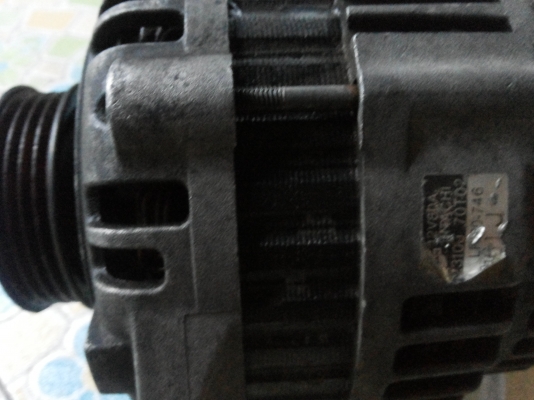 ขายถูกๆไดชาร์ ขายถูกๆไดชาร์