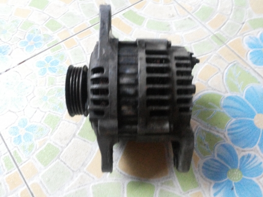 ขายถูกๆไดชาร์