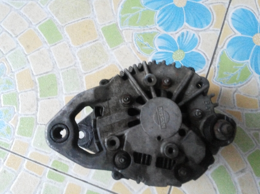 ขายถูกๆไดชาร์ ขายถูกๆไดชาร์