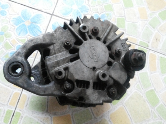 ขายถูกๆไดชาร์ ขายถูกๆไดชาร์