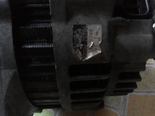 ขายถูกๆไดชาร์ ขายถูกๆไดชาร์