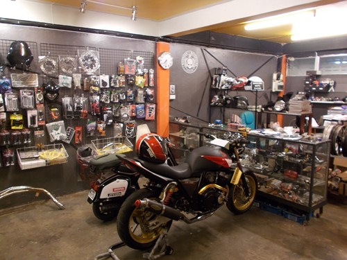 ร้าน bikegussi moto racing ทางร้านมีบริการ จัดไฟแนน รถ bigbike ทุกรุ่น ฝากซื้อ ฝากขาย รับซื้อรถ bigbike ทุกรุ่น ร้าน bikegussi moto racing ทางร้านมีบริการ จัดไฟแนน รถ bigbike ทุกรุ่น ฝากซื้อ ฝากขาย รับซื้อรถ bigbike ทุกรุ่น