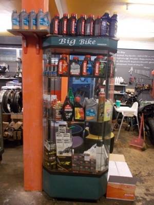 ร้าน bikegussi moto racing ทางร้านมีบริการ จัดไฟแนน รถ bigbike ทุกรุ่น ฝากซื้อ ฝากขาย รับซื้อรถ bigbike ทุกรุ่น ร้าน bikegussi moto racing ทางร้านมีบริการ จัดไฟแนน รถ bigbike ทุกรุ่น ฝากซื้อ ฝากขาย รับซื้อรถ bigbike ทุกรุ่น