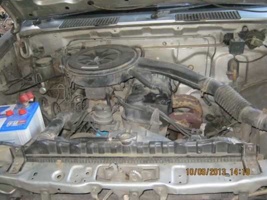 BIG M 2.0 KINGCAP ขาย 7x,xxx BIG M 2.0 KINGCAP ขาย 7x,xxx