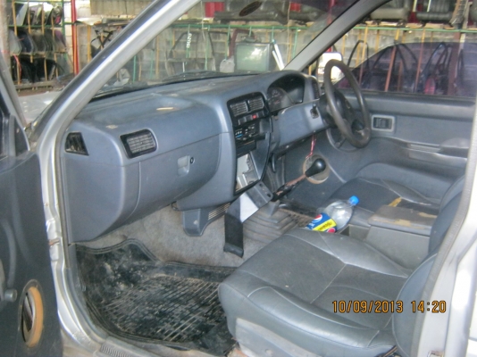 BIG M 2.0 KINGCAP ขาย 7x,xxx BIG M 2.0 KINGCAP ขาย 7x,xxx