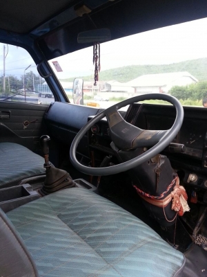 ขายรถพร้อมขายพร้อมโอน