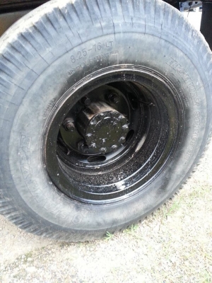 ขายรถพร้อมขายพร้อมโอน