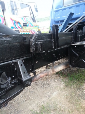 ขายรถพร้อมขายพร้อมโอน