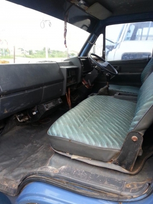 ขายรถพร้อมขายพร้อมโอน