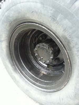 ขายรถพร้อมขายพร้อมโอน