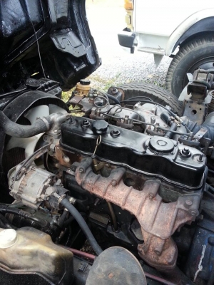 ขายรถพร้อมขายพร้อมโอน