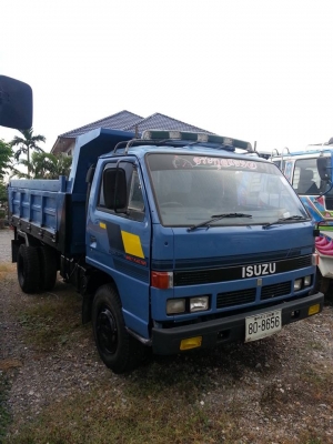 ขายรถพร้อมขายพร้อมโอน