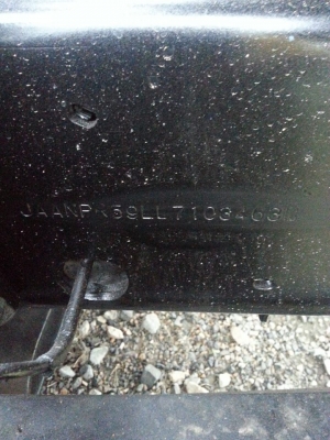 ขายรถพร้อมขายพร้อมโอน