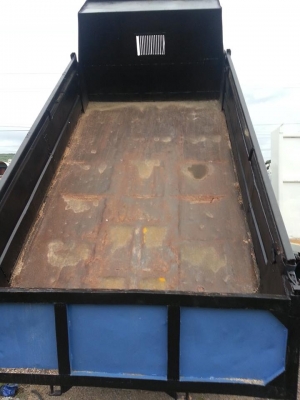 ขายรถพร้อมขายพร้อมโอน