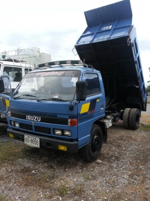 ขายรถพร้อมขายพร้อมโอน