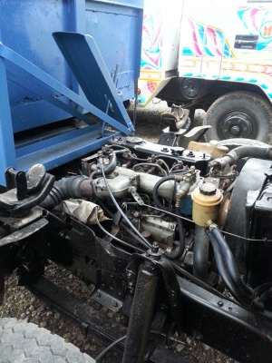 ขายรถพร้อมขายพร้อมโอน