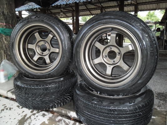 ขาย MAX  TEV 37