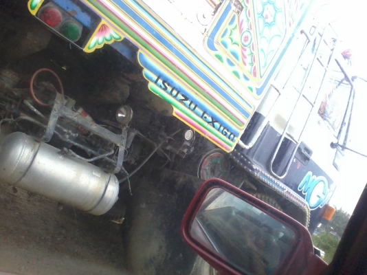 สิบล้อ 1เพลา จดทะเบียนปี 2525 เครื่อง 175 ดั้มหัวล็อคล็อคเล็กติดก๊าซ NGV เบรคจิ๊ฟฟี่พวงมาลัยเพาเวอร์เอกสารพร้อมโอนกระบะมิเนียมเรียบ สิบล้อ 1เพลา จดทะเบียนปี 2525 เครื่อง 175 ดั้มหัวล็อคล็อคเล็กติดก๊าซ NGV เบรคจิ๊ฟฟี่พวงมาลัยเพาเวอร์เอกสารพร้อมโอนกระบะมิเนียมเรียบ