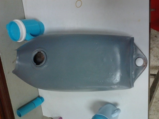 ขาย ถัง yamaha DT 100x ขาย ถัง yamaha DT 100x