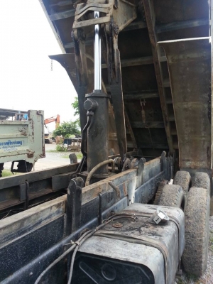 ขายรถพร้อมขายพร้อมโอน