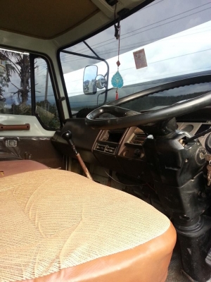 ขายรถพร้อมขายพร้อมโอน