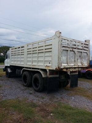 ขายรถพร้อมขายพร้อมโอน