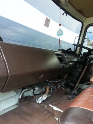 ขายรถพร้อมขายพร้อมโอน