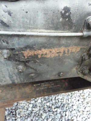 ขายรถพร้อมขายพร้อมโอน