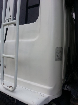 ขายรถพร้อมขายพร้อมโอน