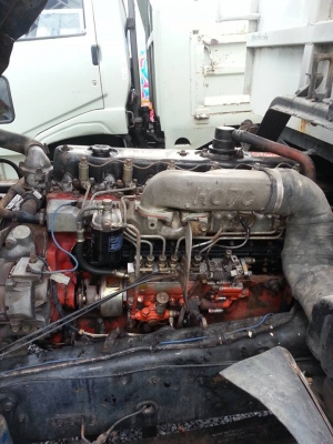 ขายรถพร้อมขายพร้อมโอน