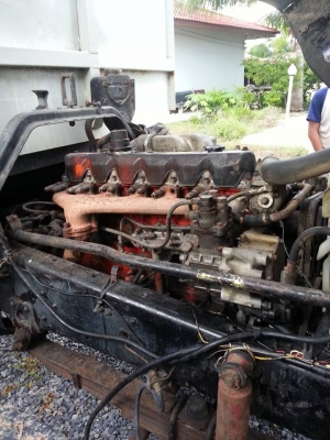 ขายรถพร้อมขายพร้อมโอน