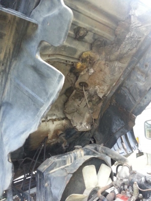 ขายรถพร้อมขายพร้อมโอน