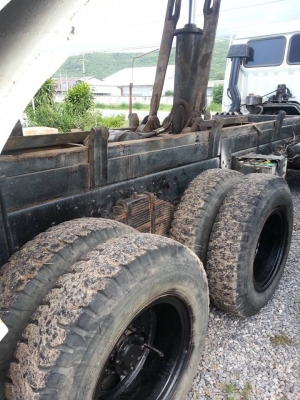 ขายรถพร้อมขายพร้อมโอน