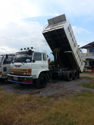 ขายรถพร้อมขายพร้อมโอน