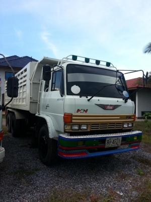 ขายรถพร้อมขายพร้อมโอน