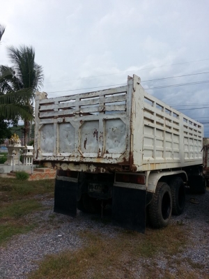 ขายรถพร้อมขายพร้อมโอน