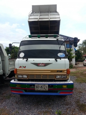 ขายรถพร้อมขายพร้อมโอน