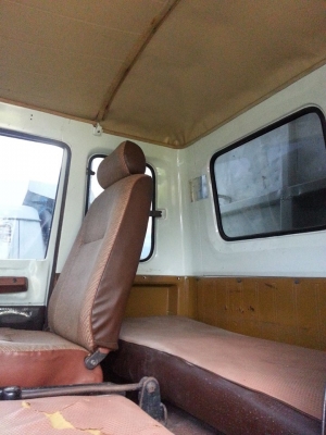 ขายรถพร้อมขายพร้อมโอน