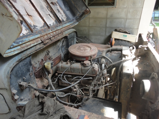 ขายจี๊ปราคาถูก ขายจี๊ปราคาถูก