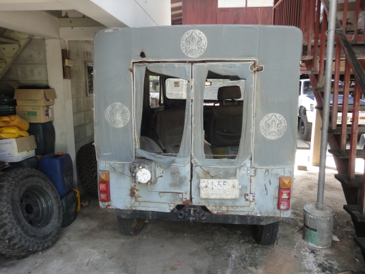 ขายจี๊ปราคาถูก ขายจี๊ปราคาถูก