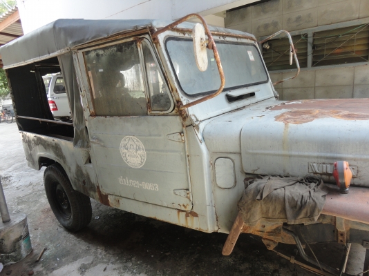 ขายจี๊ปราคาถูก ขายจี๊ปราคาถูก